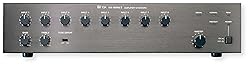 TOA Electronics M-900MK2 8 Channel