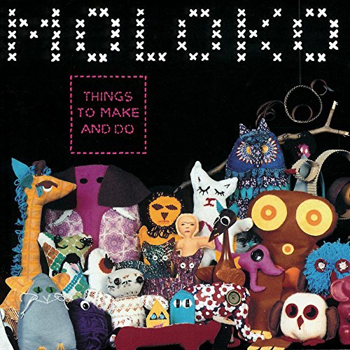 Moloko - Ministry of Sound The Annual Millennium Edition - Zortam Music