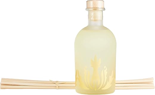 Malie Organics(マリエオーガニクス) リードディフューザー コケエ 240ml