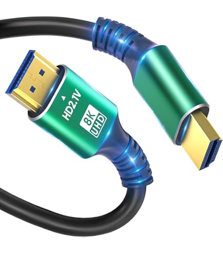 Blackbox VSW-HDMI4X1-4K 4K HDMI スイッチ Black Box VSW