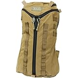 (ミステリーランチ) MYSTERY RANCH『1DAY Assault』(Coyote)