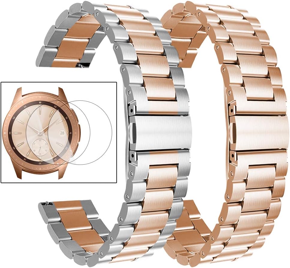 samsung gear sport women