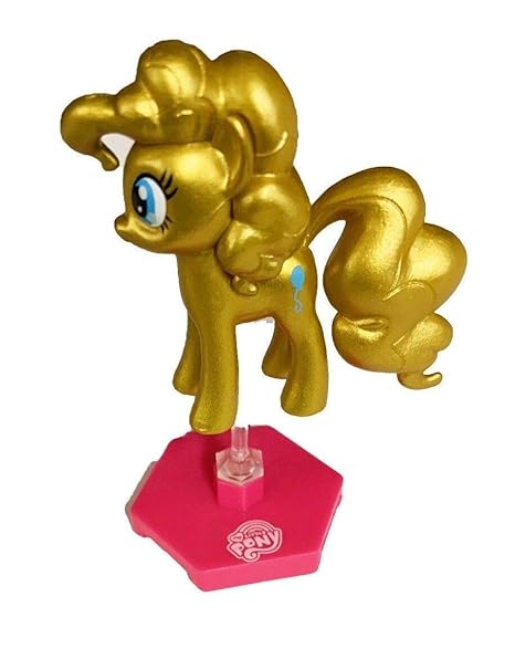 my little pony the movie magic of everypony roundup