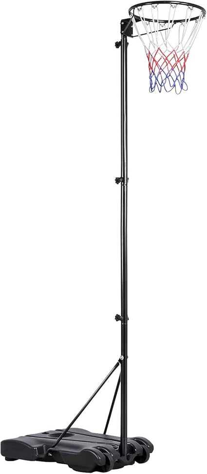 amazon netball net