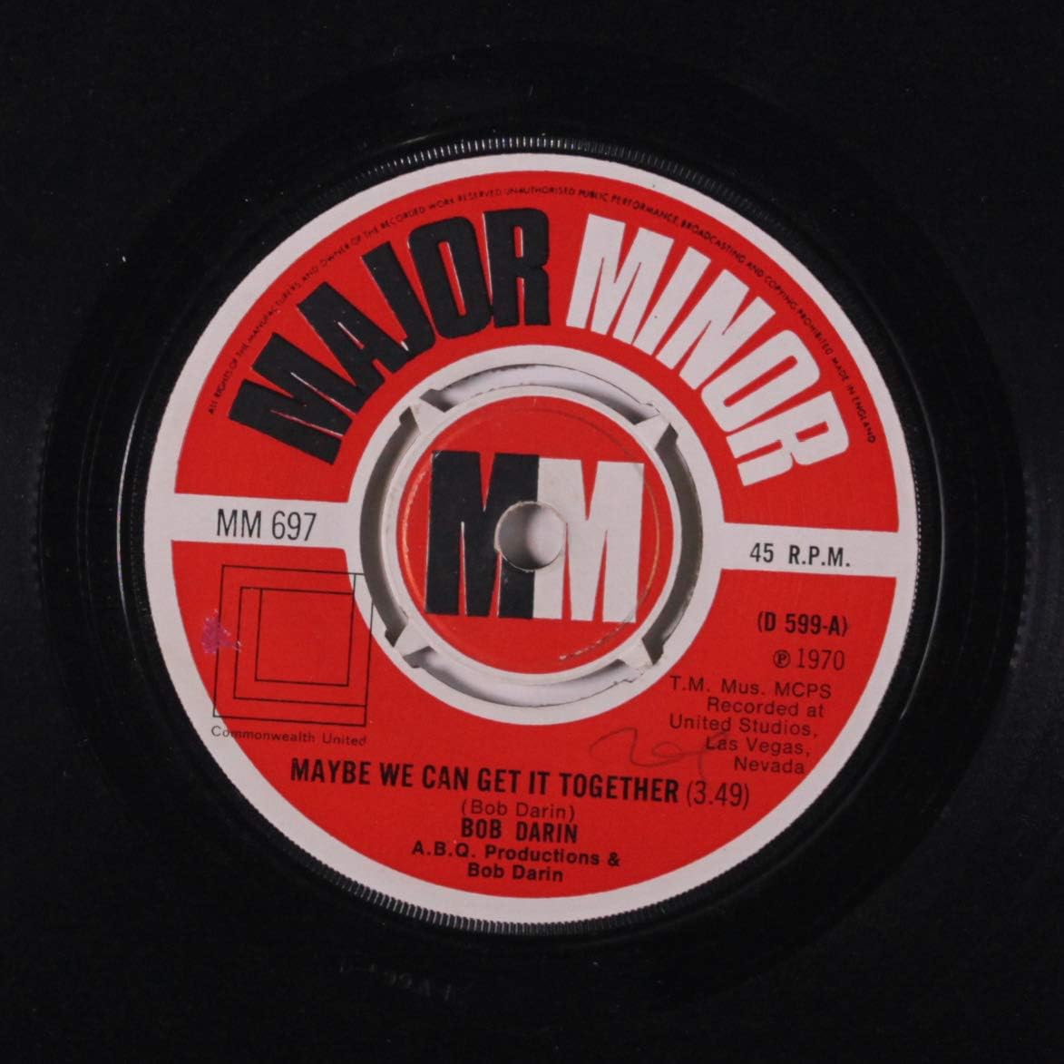 maybe we can get it together / rx-pyro (prescription: fire)