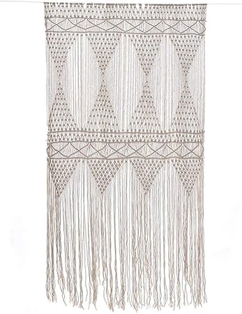 Téléchargement gratuit Images Tapisserie Tissee A La Main Macrame Suspendu A Un Mur Tapisserie actualisé salutations