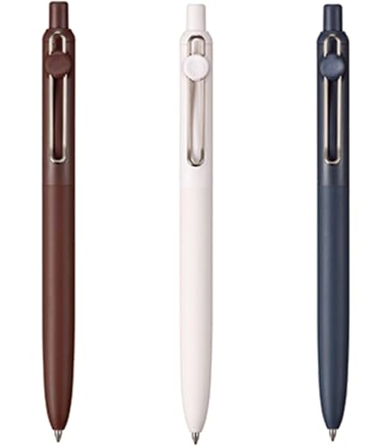 【新品】三菱鉛筆 MITSUBISHI PENCIL uniball ZENTO Amazon.com: 三菱鉛筆 uniball ZENTO Standard Model Rollerball Pen