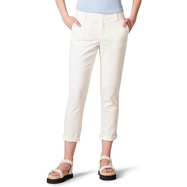 Brooks Brothers Advantage Stretch Chino In Black