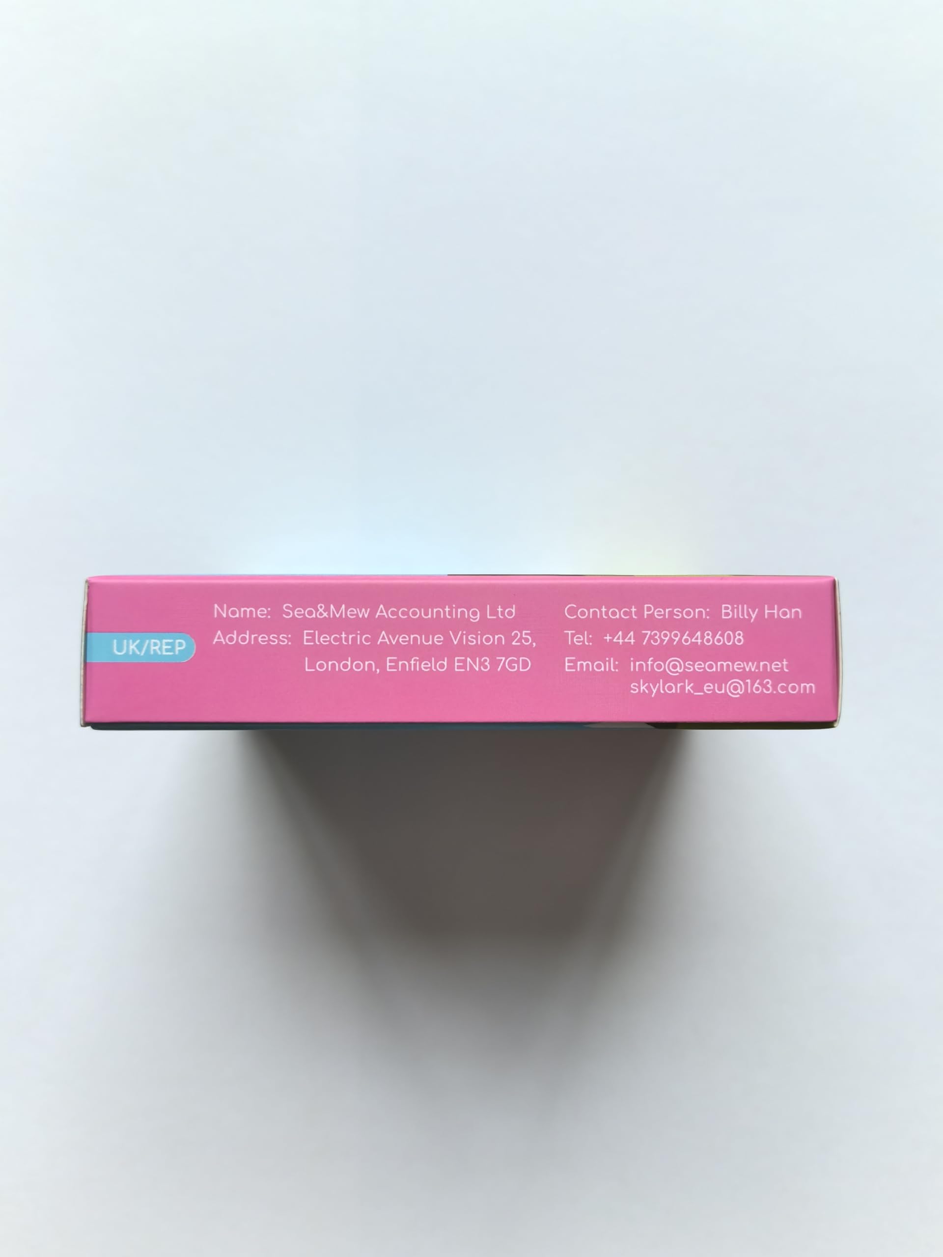 Cikyner Chinese Jump Rope, 4m Long 1.5cm Wide Elastic Chinese Ropes with Instructions French Skipping Rainbow Band for Indoor and Outdoor Children Jumpsies Games, Ideal for Gifts for Girls and Boys