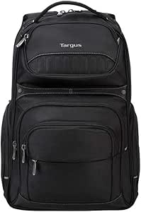 targus legend iq 16 backpack