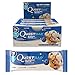 QuestBar Blueberry Muffin 12-2.12 oz. (60g.) Bars
