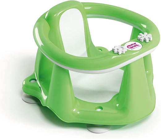 flipper evolution baby bath seat