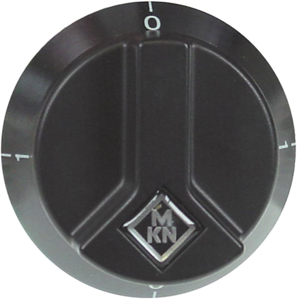 Gag with Symbol 0/1/0/1