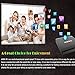 Sawpy A95XR1 Android 7.1 Smart tv Box 2G RAM+16G ROM 4K 2.4GHz WiFi Smart TV Box