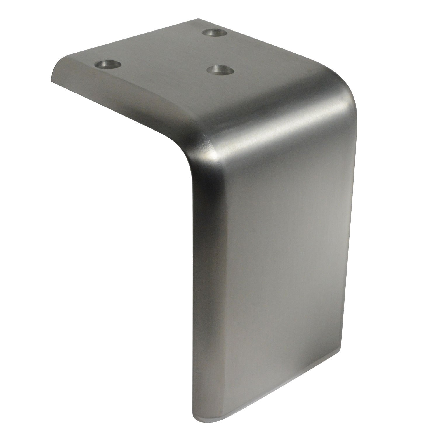 Cutoff Wheels Tools & Home Improvement 36 Grit Falcon A36TBE Premium