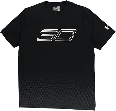 magliette under armour online