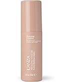 Amazon.com: L'ANZA Healing Volume Zero Weight Hair Gel For Flat Or