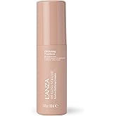 L'ANZA Healing Volume Hair Thickening Treatment Spray, Instant Fullness, Volumizing, Anti-Frizz, Plumps Strands, Heat & UV Defense, Adds Shine, Color Safe Anti-Humidity, Sulfate Free (3.4 Fl Oz)