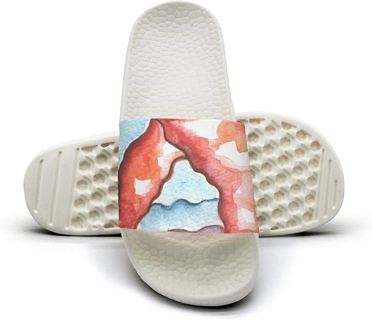 beehive slides shoes