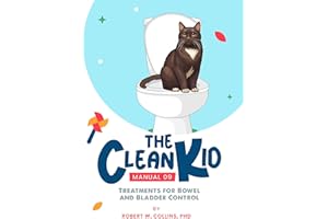 The Clean Kid Manual 09