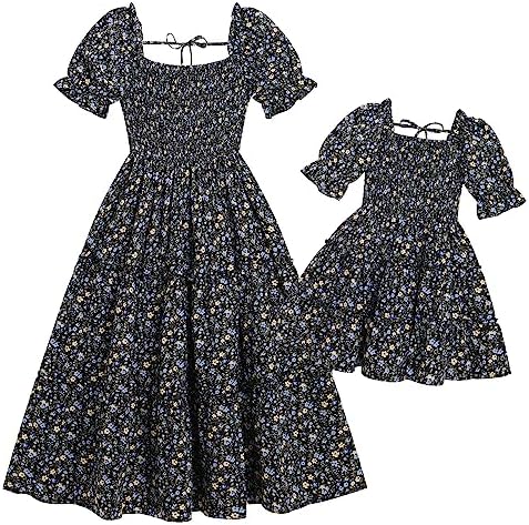 bonnie jean denim dress Bonnie Denim Dress  Court's General Store