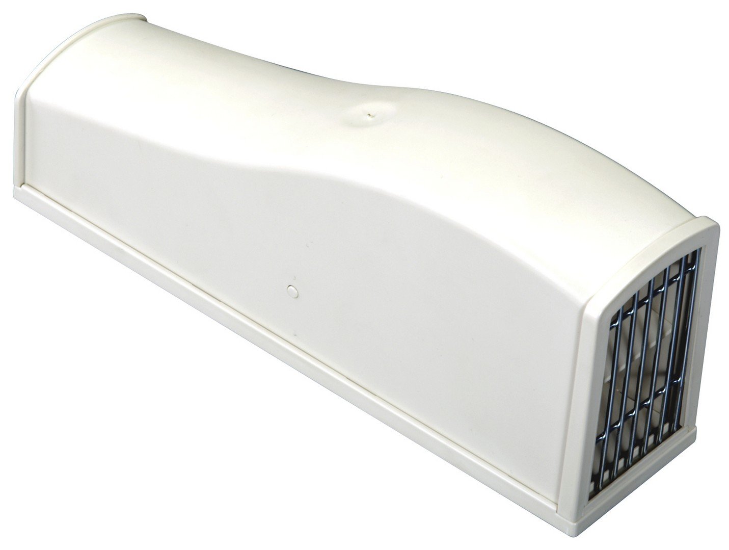 DUVO + Trip Trap Mouse Trap Plastic for Small Animals