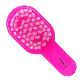 baby brush online