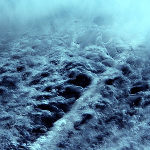 Keep Shelly in Athens - At Home - Zortam Music