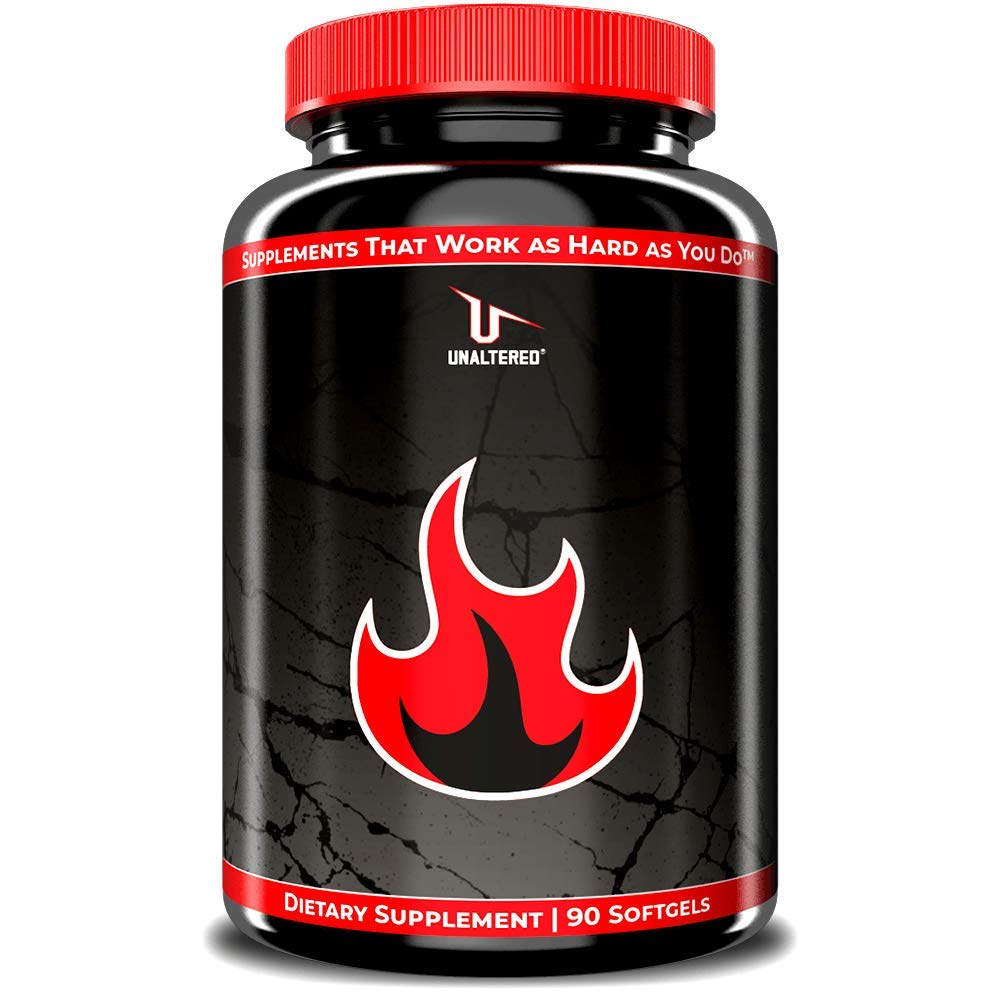 Can I Take Cla And Fat Burner Together at Cletus Hardin blog