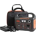 Hermitshell Travel Case for Jackery Portable Power Station - Explorer Battery Case for Explorer 300 / 240