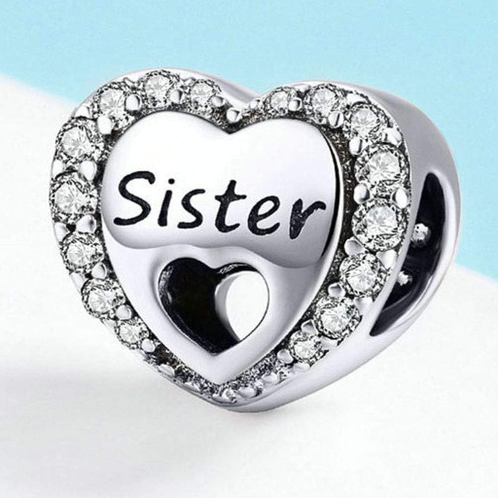 Sister pandora Clearance