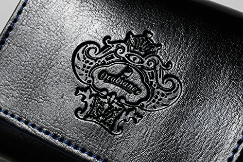 Orobianco 20周年記念号 画像 C