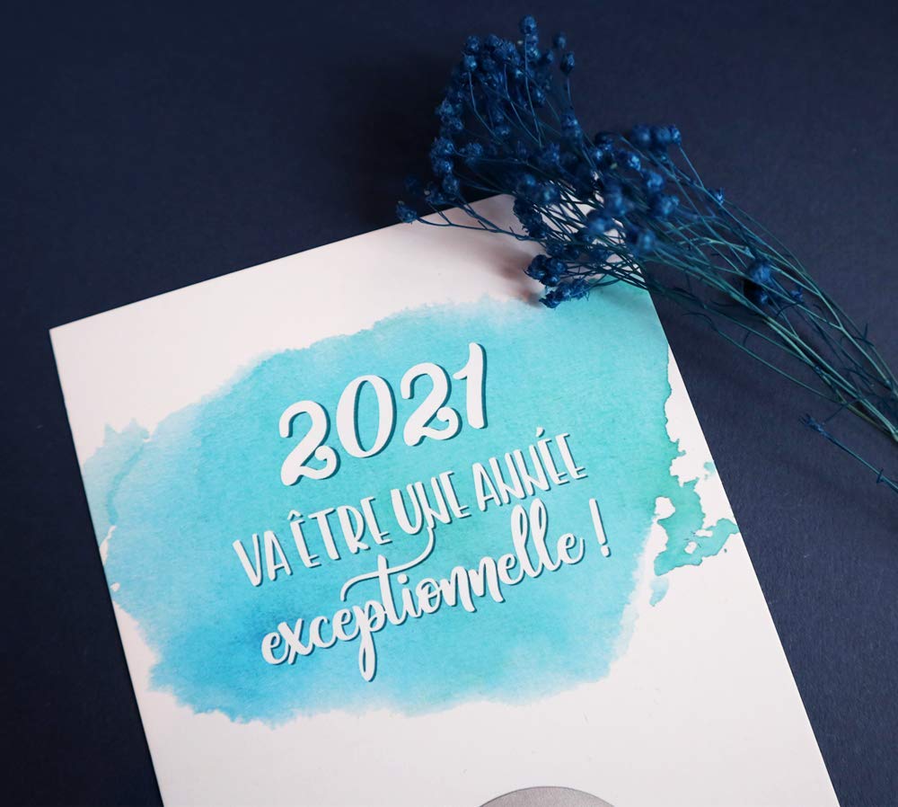 Carte A Gratter Annonce Grossesse Pour Bebe 21 Bebe Est En Route Cartes Et Cartes De Vœux Produits Handmade Helpacreche Co Za