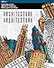 Trends International Adult Coloring Book, Architecture Designs by