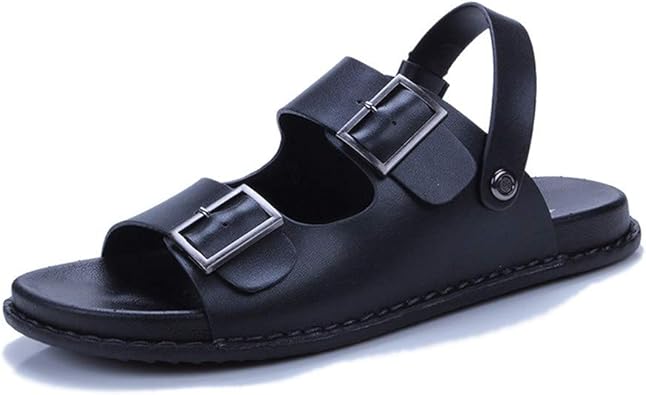 amazon men's shoes sandals