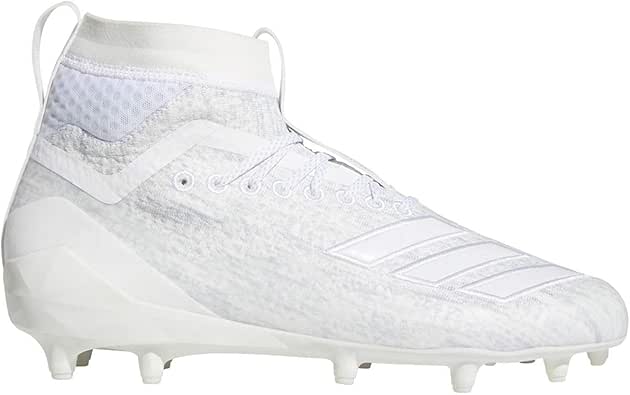 women's field hockey cleats