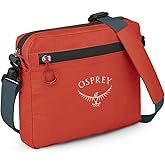 Osprey Ultralight Shoulder Satchel