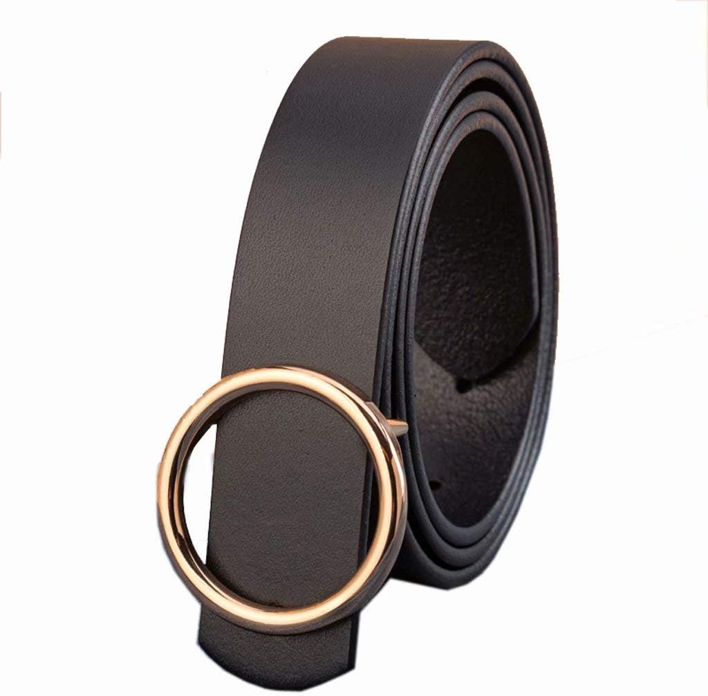 amazon plus size belts