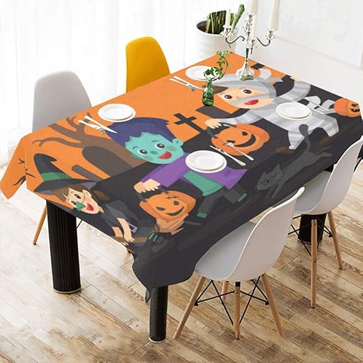kids dining tables