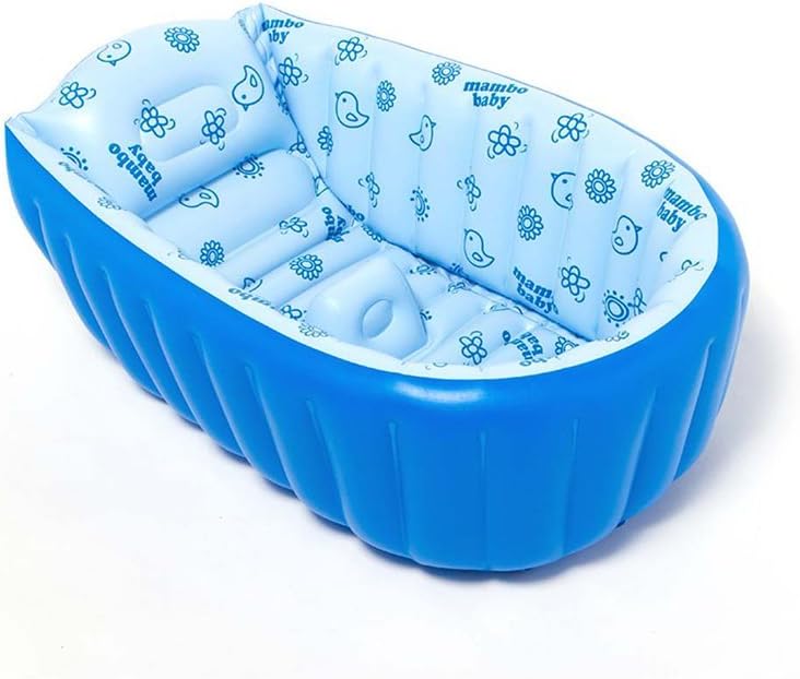 Baignoire Bebe Piscine Portable Gonflable Baignoire Pliable Epais Bebe Infant Toddler Douche Lavabo Avec Coussin Moelleux Pour 0 Mini 3 Ans Bebe Bebe Bano Cgaprojects Com Au