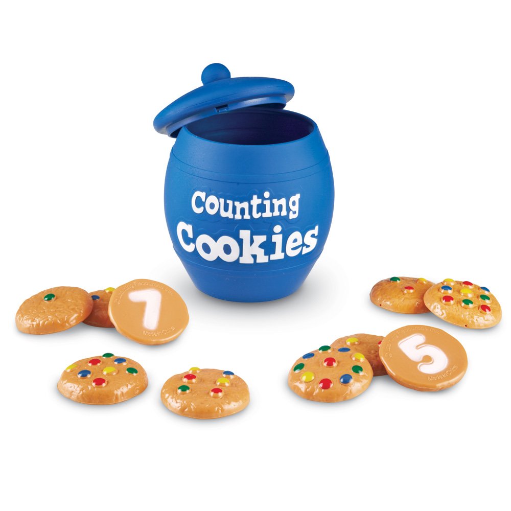 Печеньки игрушки печеньки. Pup cup. Игрушка печенька. Мягкие игрушки печеньки. Игрушки печеньки.