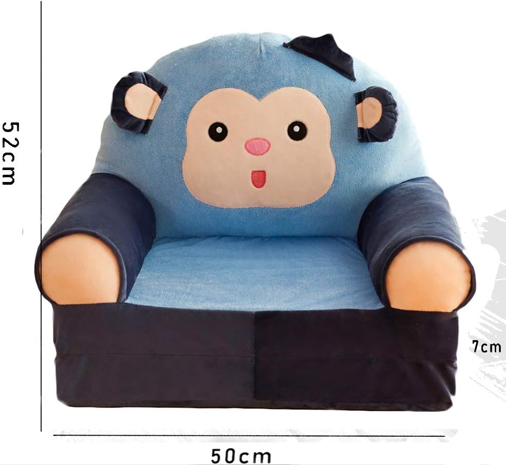 used children's furniture stores