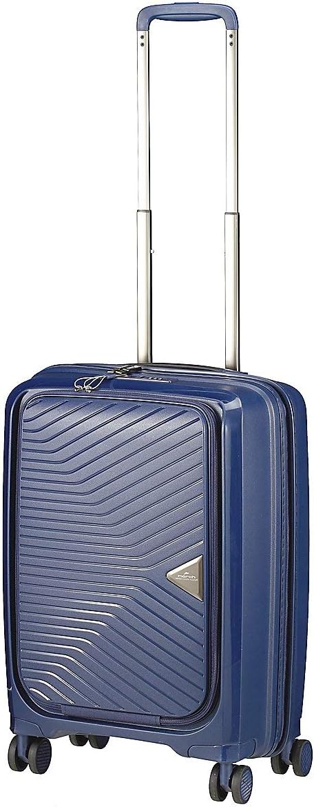 march luggage amazon