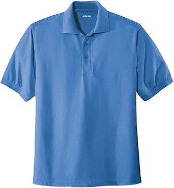 4xlt polo shirts