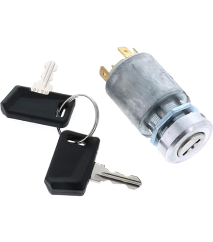 テレビ Koh Amazon.com : Kohler 25 099 32-S SWITCH, KEY ASSEMBLY : Lawn Mower