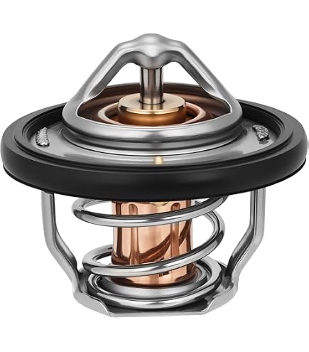 Amazon.com: NEW OEM SUZUKI RADIATOR THERMOSTAT GSXR GSX-R GSXF