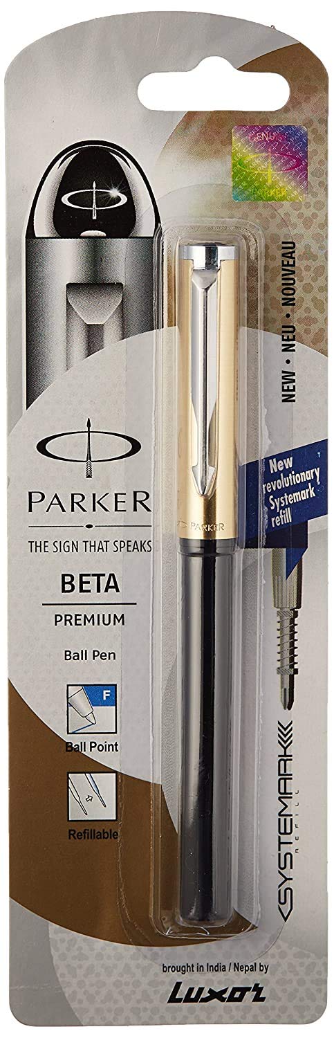 Best Parker Fountain Pen Under 1000
