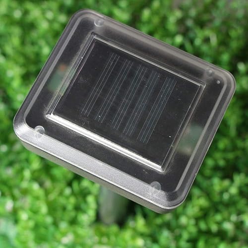 hstcstbl-table__image