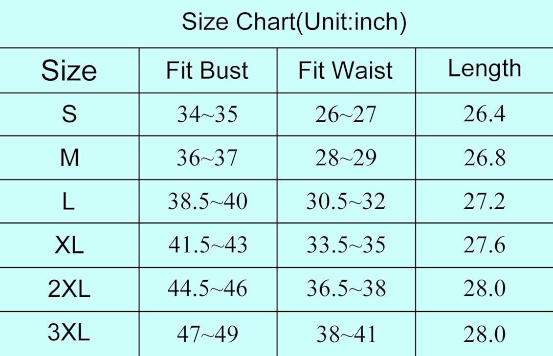 GRACE KARIN Women's Long Sleeve See Through Mesh Sheer Top Blouse Shirt at  Women’s Clothing store