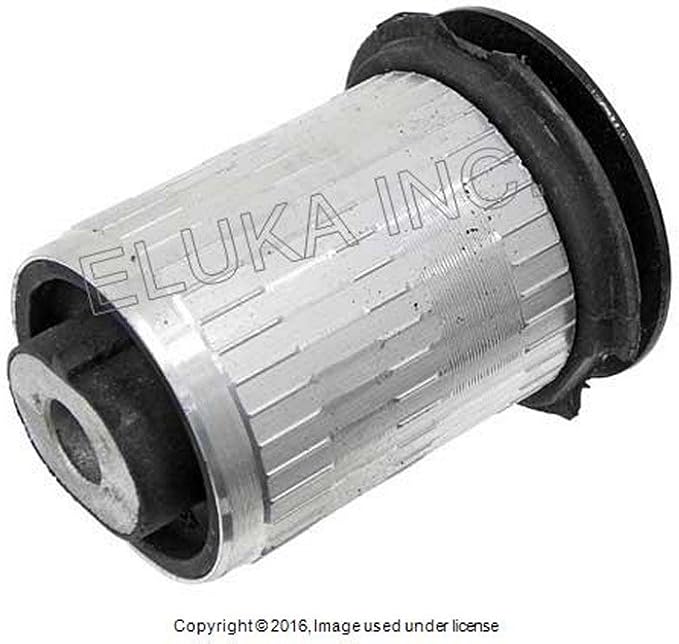 MercedesBenz Front Left Right Lower Froward Control Arm